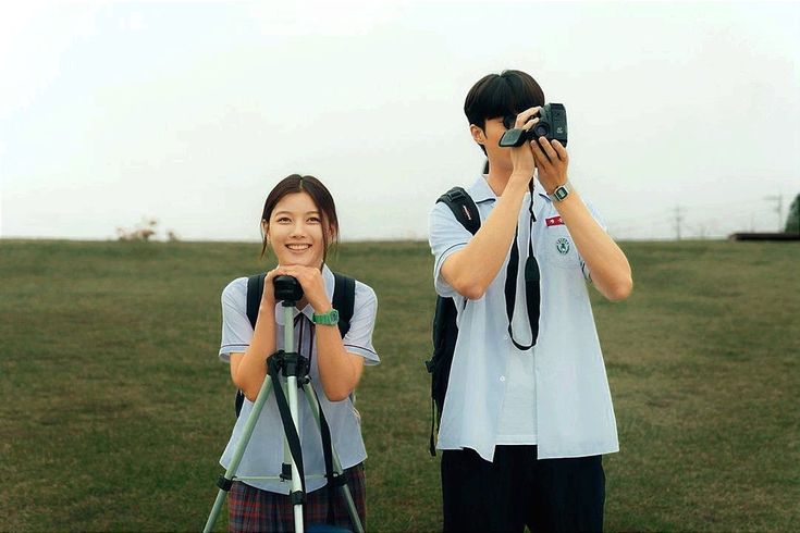 20th Century Girl: A Love That Time Couldn't Hold