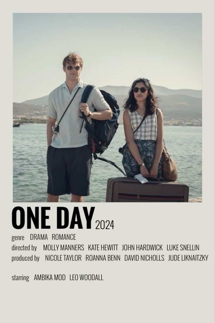 Crash Landing on You: Love Across Borders